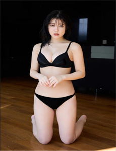 《麻豆传媒在线观看视频在哪看》
