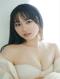 《毛嗑儿》