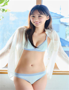 《越策越开心2013》