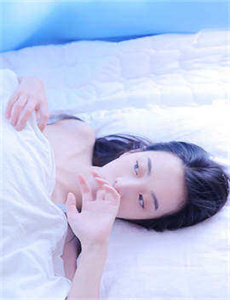 《奴隶女猎人》