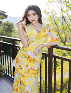 《资产阶级的审慎魅力》