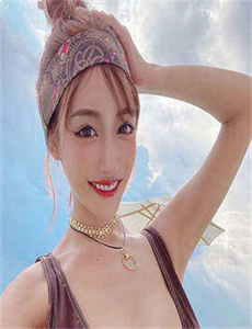 《爱的色放dvd》