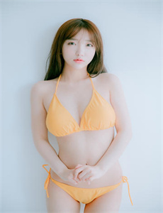 《女教练房的呻吟》