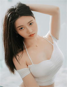《靠比较件软件免费大全在线观看》